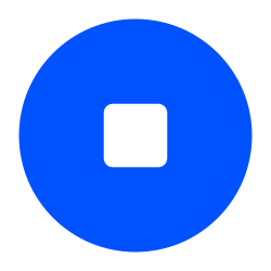 Coinbase